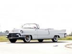 Cadillac Eldorado 1955 года